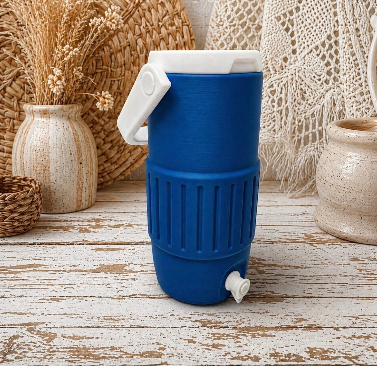 12 oz skinny can holder koozie