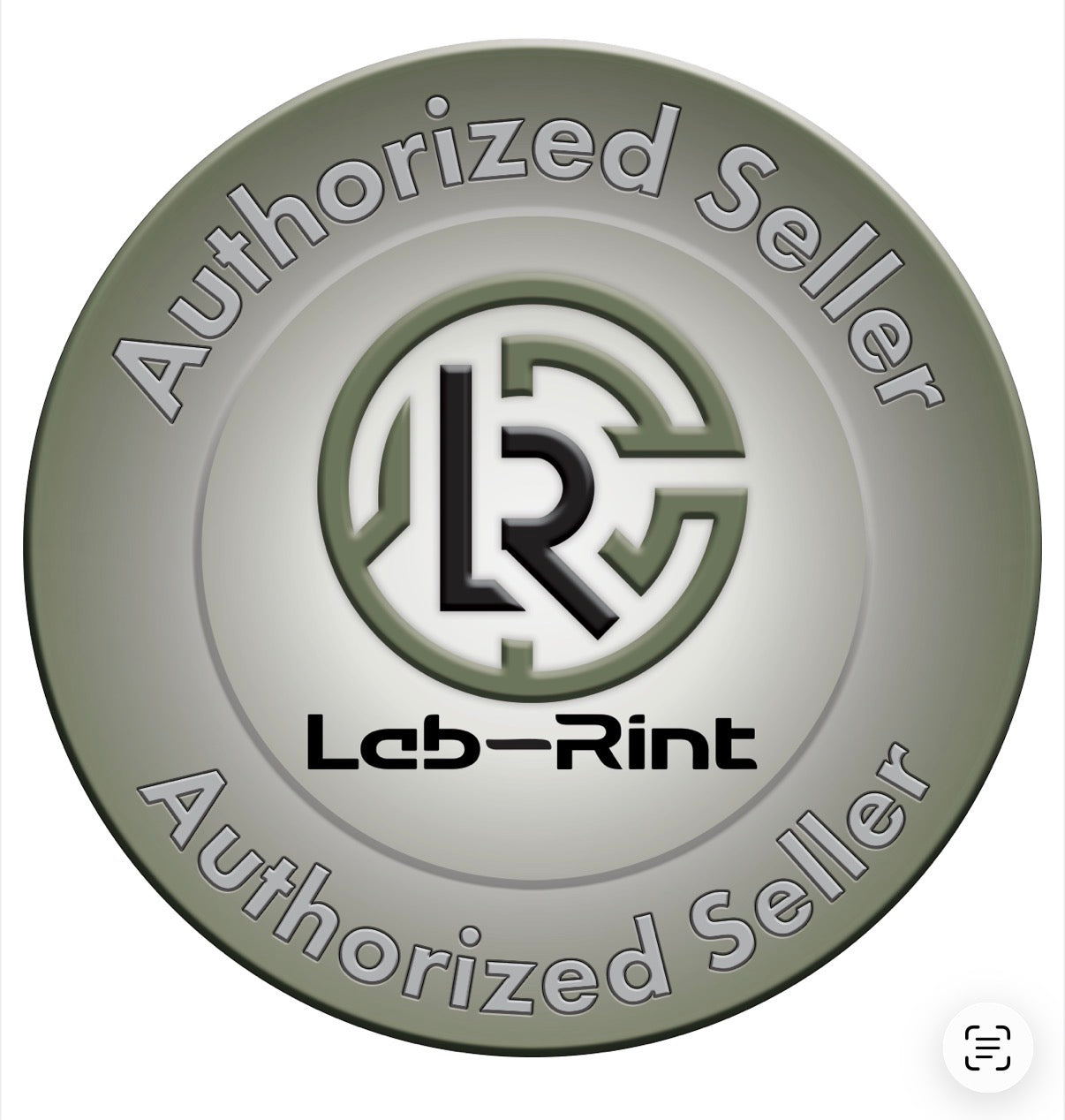 La Casita Keychain Holder