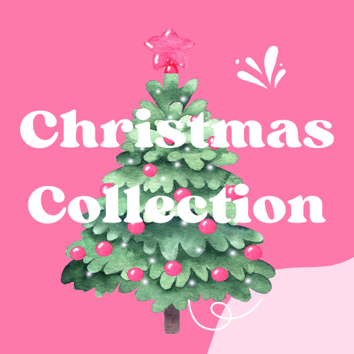 Christmas collection