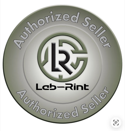 La Casita Keychain Holder