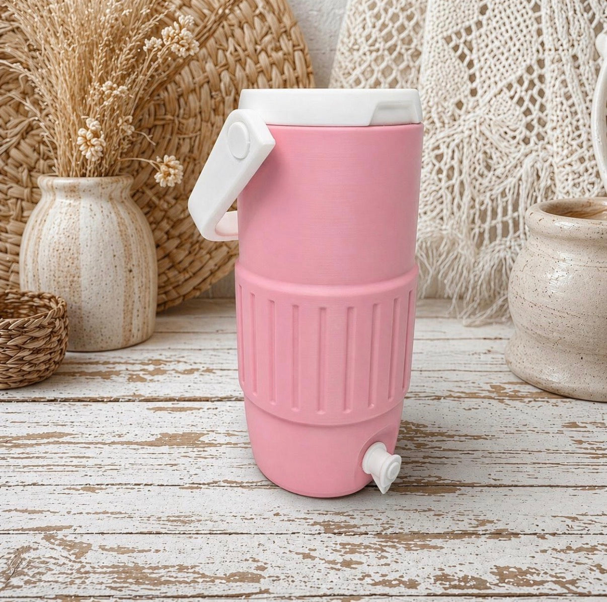 12 oz skinny can holder koozie