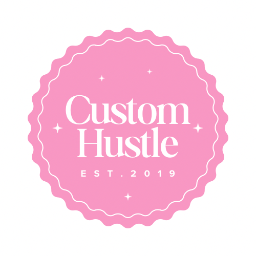 Customhustle