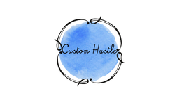 Customhustle