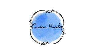 Customhustle